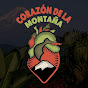 Corazón de la Montaña