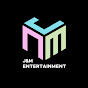 J&M Entertainment