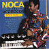 Noca do Acordeon - Topic