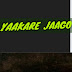 YAAKARE  JANGO Tv