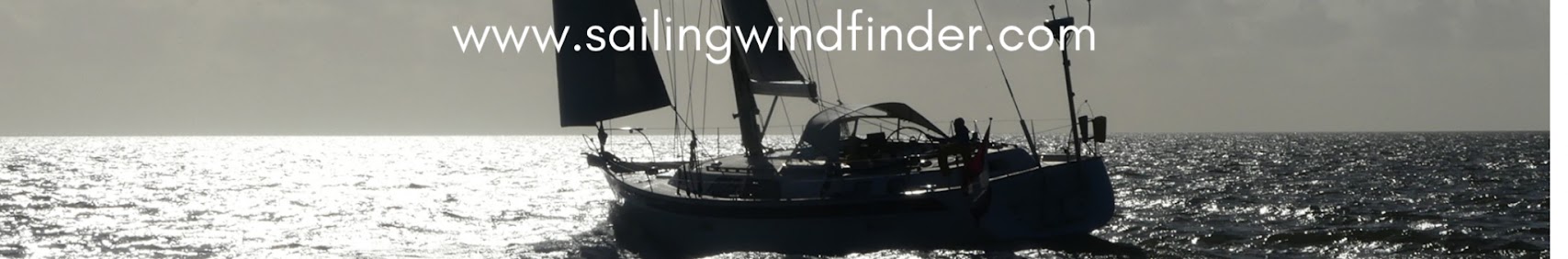 sailingwindfinder