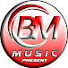 BHEEMA MUSIC 