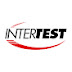 InterTest, Inc.