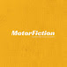 MotorFiction