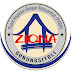 PKBM ZIONA_OFFICIAL