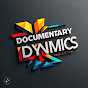 Documentary Dynamics