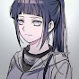 ~Hinata-sama~:)