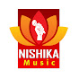 Nishika Music