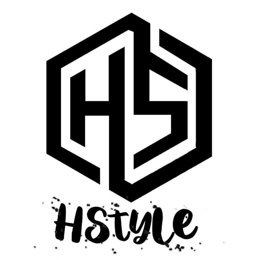 HStyle @HStyle.