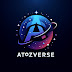 AtoZverse