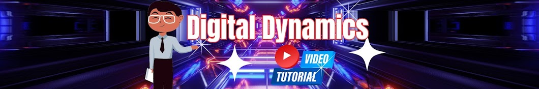 Digital Dynamics