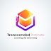 logo Transcended Institute