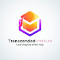 Transcended Institute
