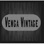 Venga-Vintage