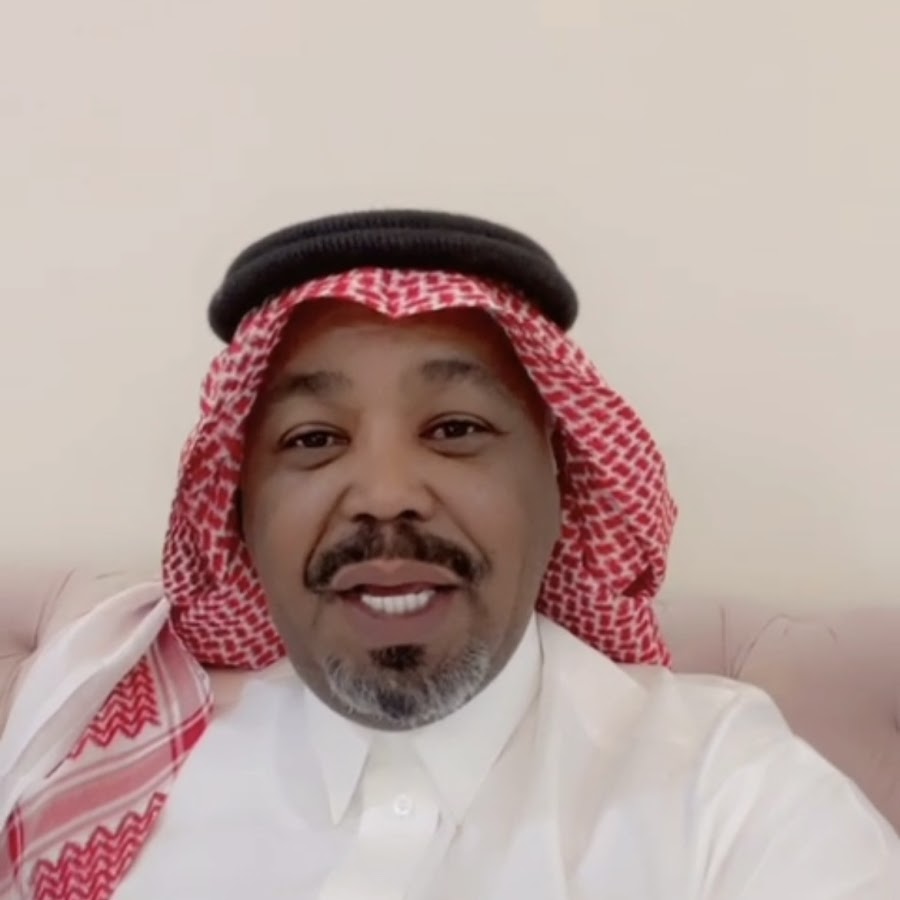 عدول فخر الخرج snap:dolaaa88 @dolaaa88