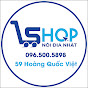 Shop Nội Địa Nhật