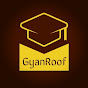 GyanRoof: Engineering College Reviews