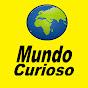 Mundo Curioso