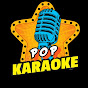 POP KARAOKE