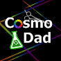 Cosmo Dad