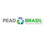 PEAD Brasil