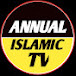 Annual Islamic TV