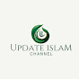 Update Islam