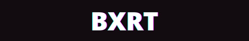 BXRT