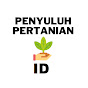 Penyuluh Pertanian ID