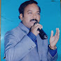 Singer Jagdish Baraik