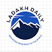 Ladakh Daily