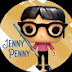 Jenny Penny