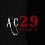 AC 29 STUDIO