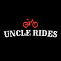 Uncle Rides