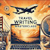 Travel Writing Skool