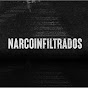 Narco Infiltrados