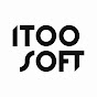 ITOOSOFT