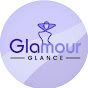 Glamour Glance