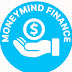 logo MoneyMind Finance