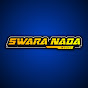 SWARA NADA MUSIC