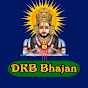 DKB Bhajan