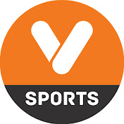 Vídeos dos golos e jogadas - VSPORTS