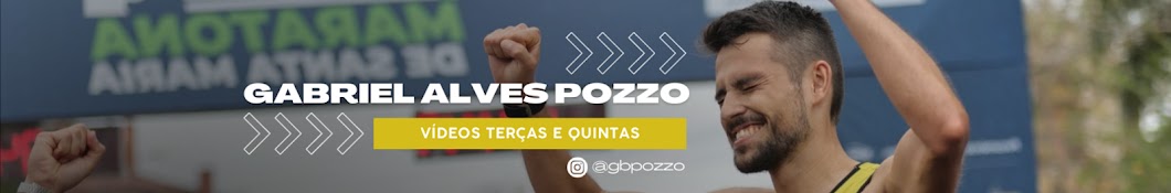 Gabriel Alves Pozzo