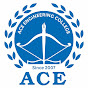 ACE Engineering College