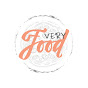 Very Food