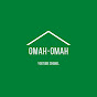 OMAH-OMAH CHANNEL