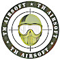 THE MECHANICALS AIRSOFT