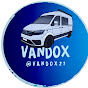 Vandox