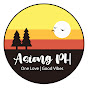 ASIONG PH OFFICIAL