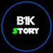 B1K STORY 